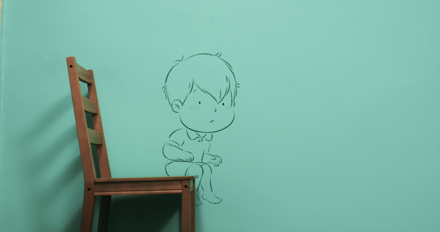 انیمیشن «پسر دریا» به جشنواره «ملبورن» استرالیا راه یافت