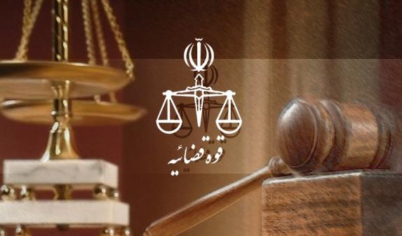 خبر خوش سخنگوی قوه قضاییه برای مالباختگان سکه ثامن
