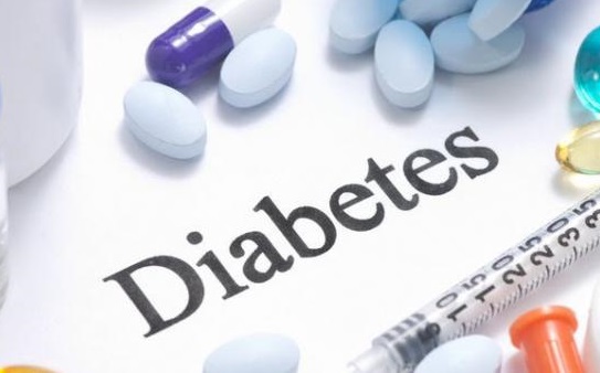 دیابت، یکی از چهار قاتل انسان ها در جوامع امروزی