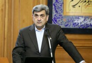 اسناد بدهی گذشته شهرداری تهران قطعا منتشر خواهد شد