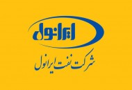 ایرانول در بین صد شرکت برتر کشور باز هم خوش درخشید