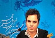 انصراف تهیه کننده فیلم «پیشی میشی»از اکران فیلمش