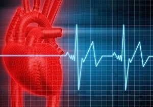 مشکلات قلبی و عروقی در کمین مبتلایان به دیابت