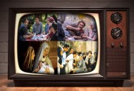 عیدانه سینمایی تلویزیون در روز میلاد پیامبر مهربانی ها