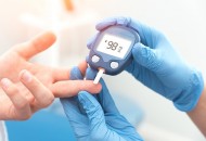 ضرورت استفاده از فناوری‌های مدرن کنترل و مدیریت دیابت در کشور