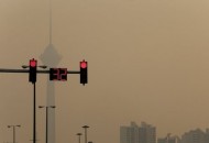 علائم مسمومیت در هوای آلوده را با کرونا اشتباه نگیرید
