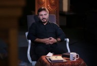 «نشان ارادت» با حضور سید جواد هاشمی فردا روی آنتن شبکه دو
