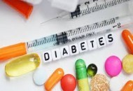 شرکت‌های دارویی می‌توانند در آموزش افراد دیابتی ایفای نقش کنند